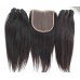 Unprocessed straight hair,Silk straight Wholesale 100% healthy raw hair last longer